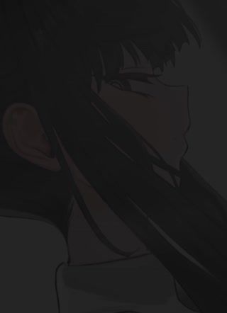 [雪]_24年8月_音声ver