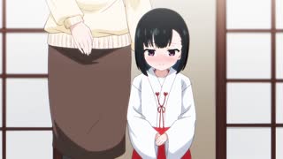 [ドロクマ]_152孕ませ巫女