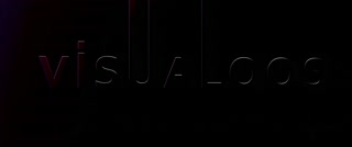[Visualoos]_K-Pop_Demon_Hunters___Rumi’s_Invitation_4k_25FPS_[_NOWATERMARK_]