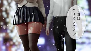 [搾精研究所]_無限射精○問(3)ザ・ムービー