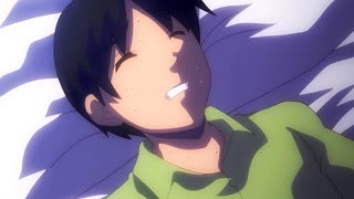 榨精病棟_6