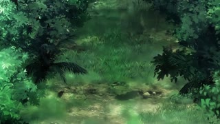 哥布林的巢穴_4
