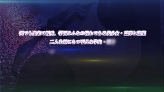 姐辱盡興_1