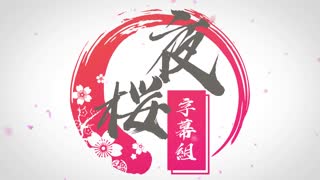 [MAD_VERMILLION]_メゾン・de・パーヴ_202_笠原いずみ_vol.2『ニューハーフなので裏オプ本番中出しの際はケツマ〇コですがよろしい_6e1e25019b