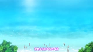 援助交配_7