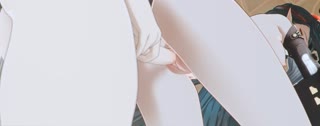 [chaosheartt]_Zhuang_Fangyi_needs_a_break___Part_2