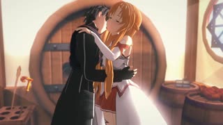 [Deliriumベア@NTR]_欲求不満なアスナ_1-_3【SAO】