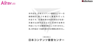 [survive_more]_認真的遊泳部部員被顧問老師雌墮了_[中文字幕]