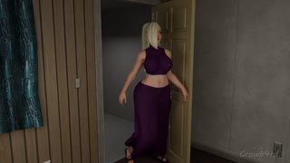 [Crowb4rd]_forbidden_jutsu_Ino_x_Hinata