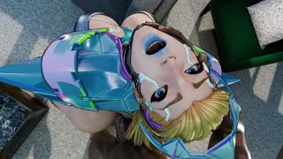 [SaveAss_]_Emma_Frost