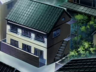 零之者_1