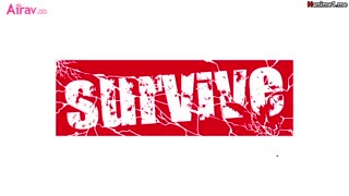 [survive]_特務發情洗腦計畫_[中文字幕]