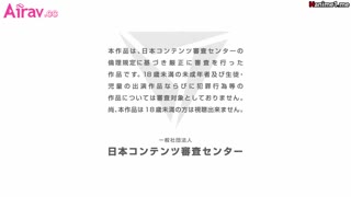 [survive_more]_戀愛三角！after_story_[中文字幕]