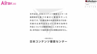 [survive_more]_因爆乳而煩惱的指導員姐姐過於色情被無套中出後OO中毒了_[中文字幕]
