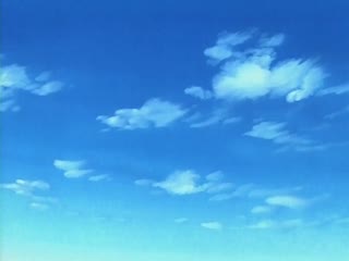 小楓_2