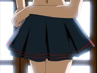 小楓_3
