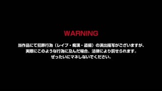 [アパタイト]_ピチピチ着衣性癖_～高身長でピタコス着衣フェチの同い年～_The_Motion_Anime