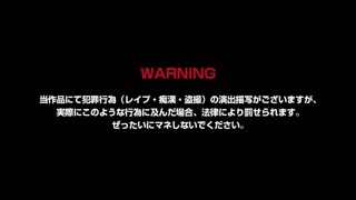 [WORLDPG_ANIMATION]_ゴブリンの巣穴_The_Motion_Anime