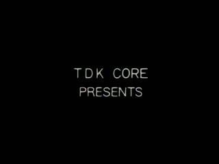 momone_桃音_1