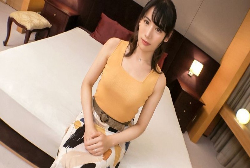 siro-4554_苗条巨乳美容师婚前寻求刺激疯狂性爱_【中文字幕】
