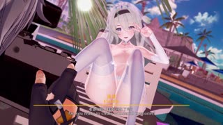 [Relozer]_Wedding_Firefly